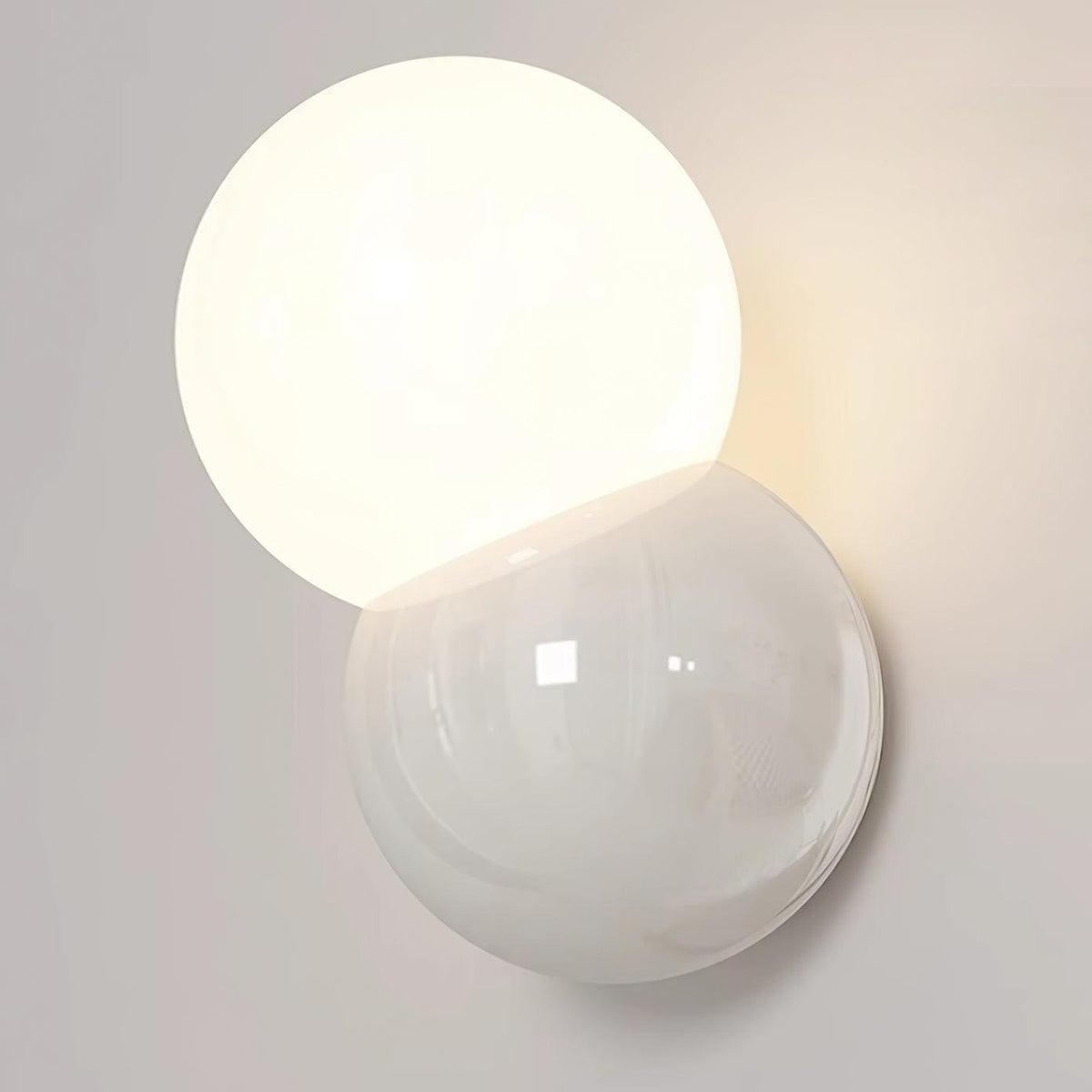 Sorelora Wall Lamp