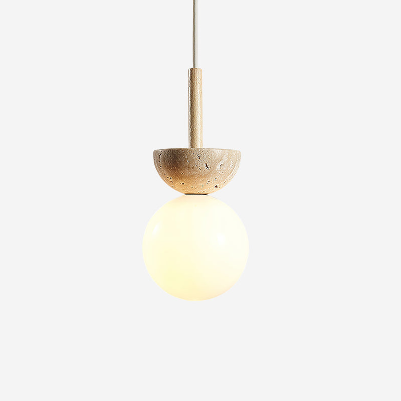 Terrence Pendant Lamp