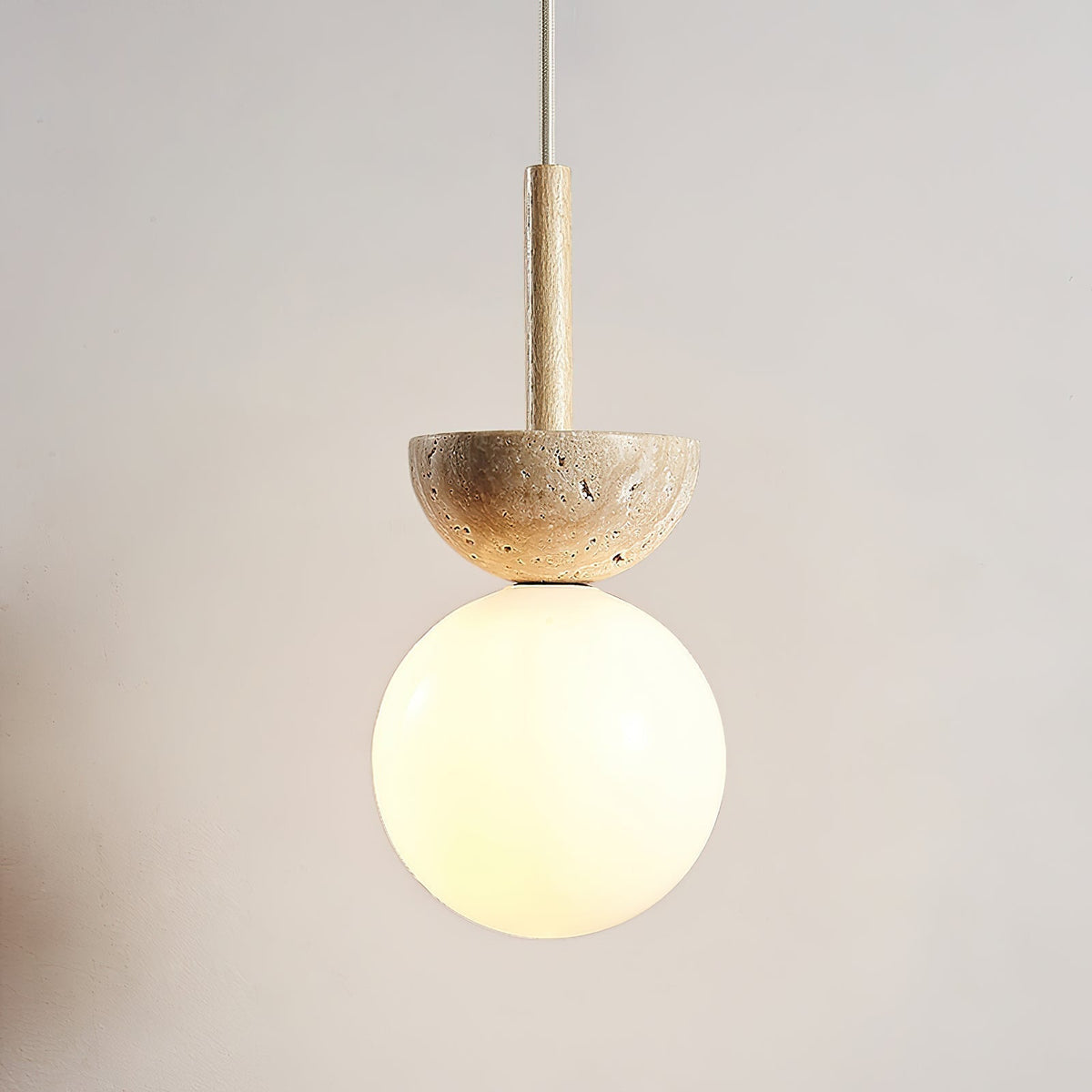 Terrence Pendant Lamp