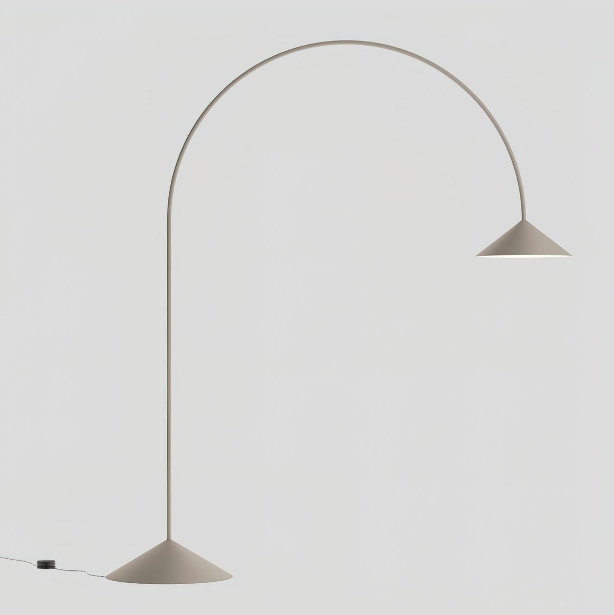 Sorelle Floor Lamp