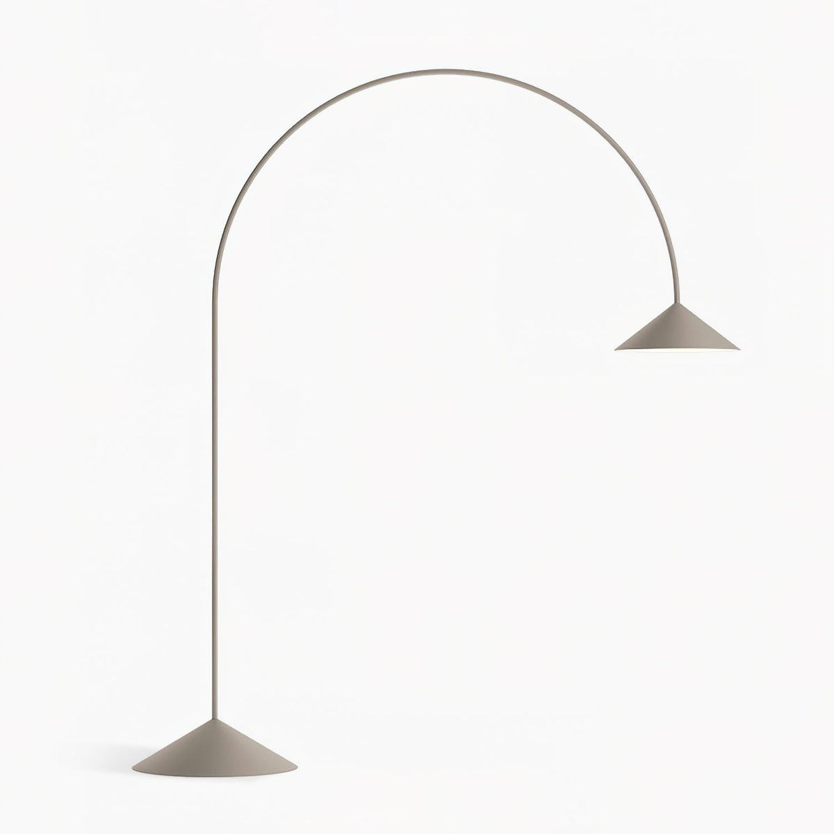 Sorelle Floor Lamp