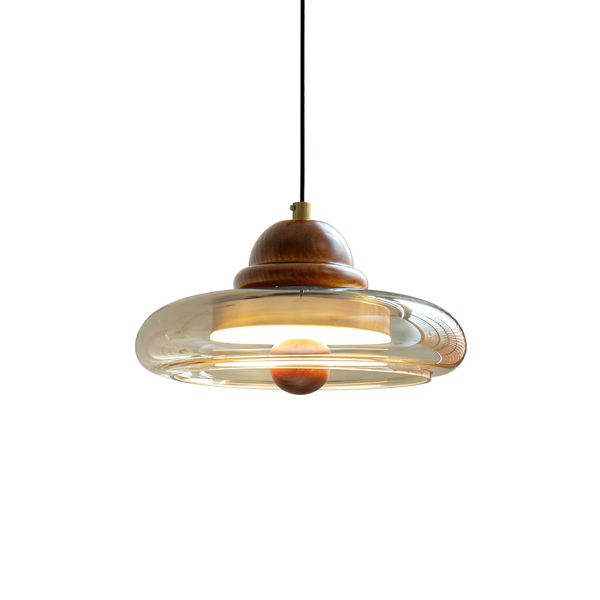 Avenelina Pendant Lamp