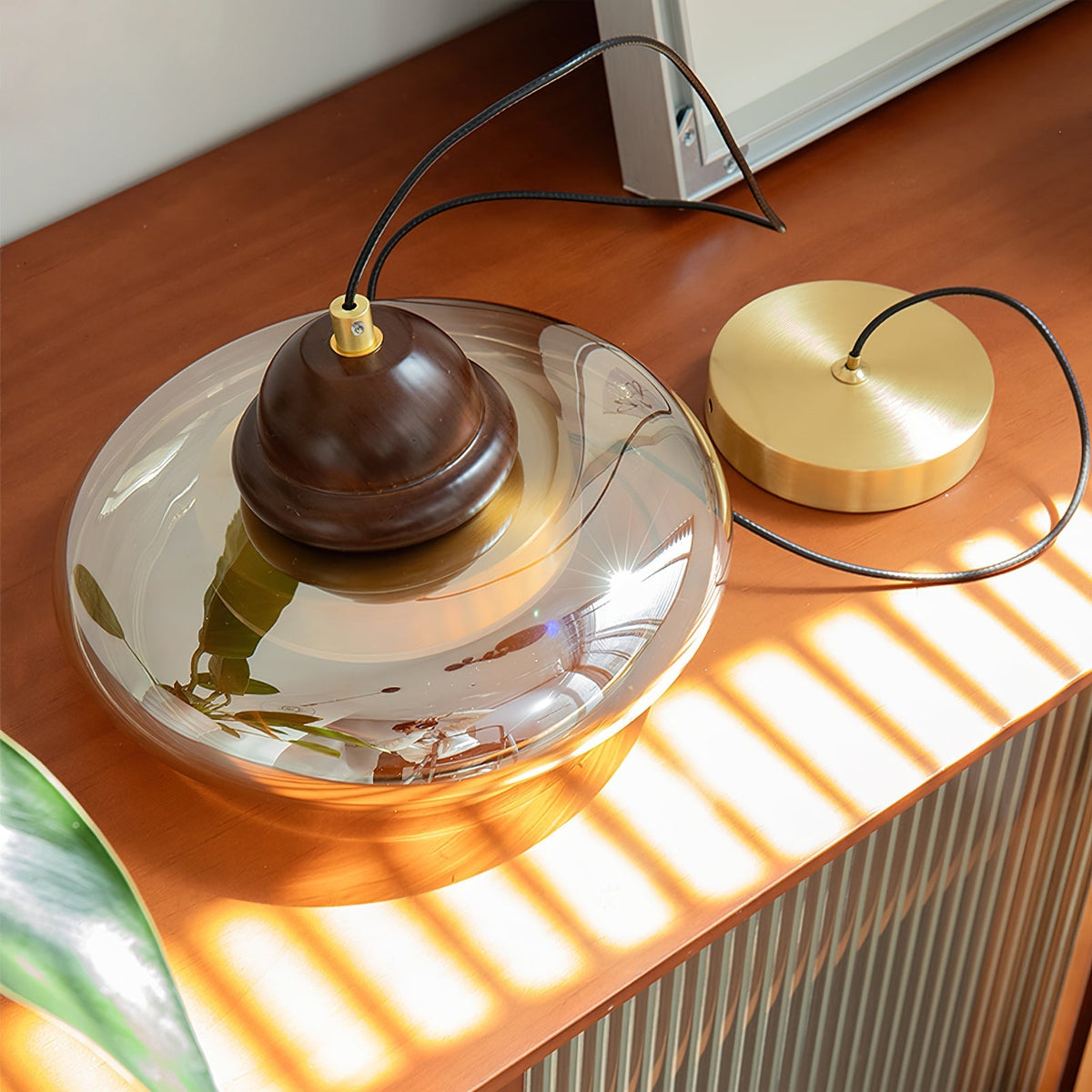 Avenelina Pendant Lamp