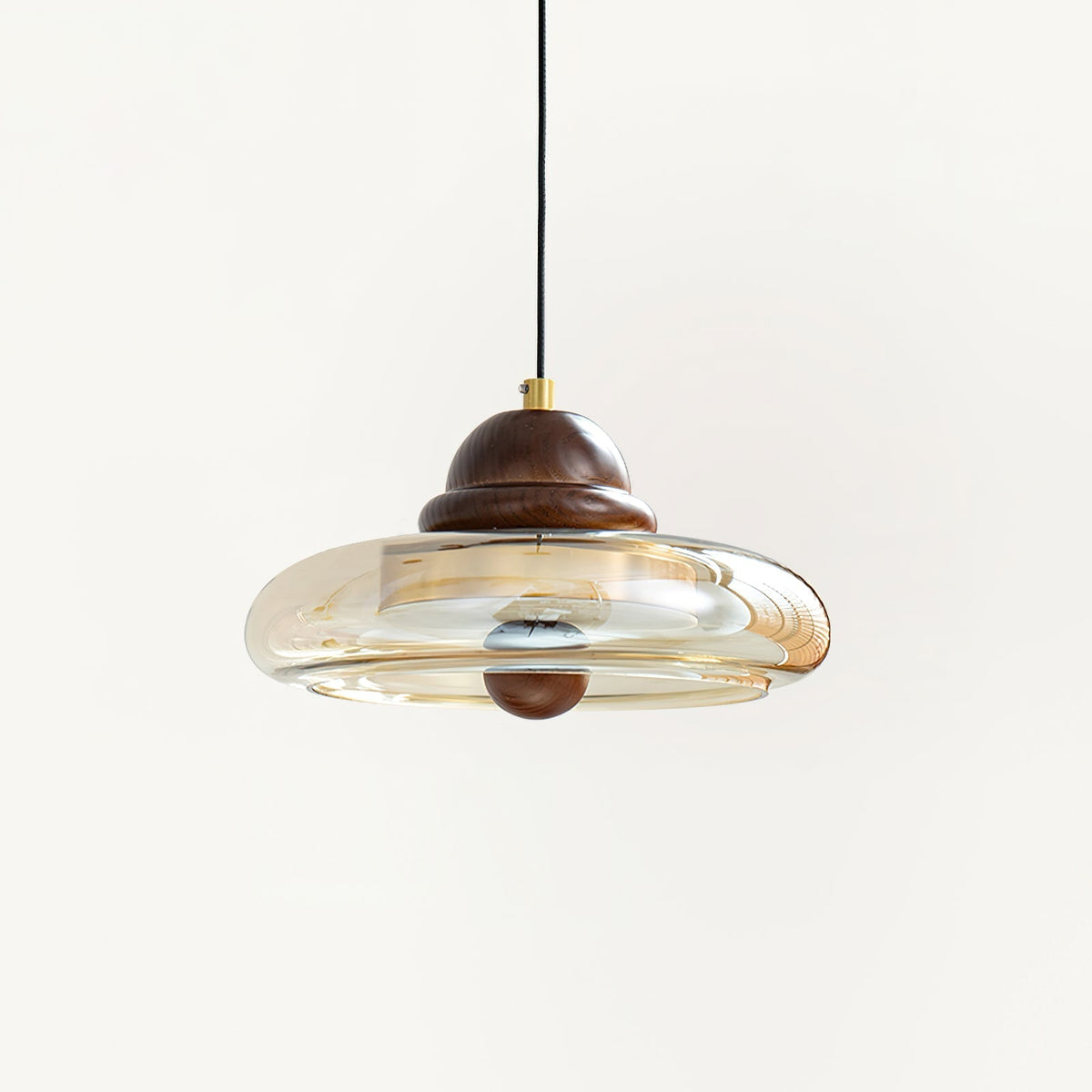 Avenelina Pendant Lamp