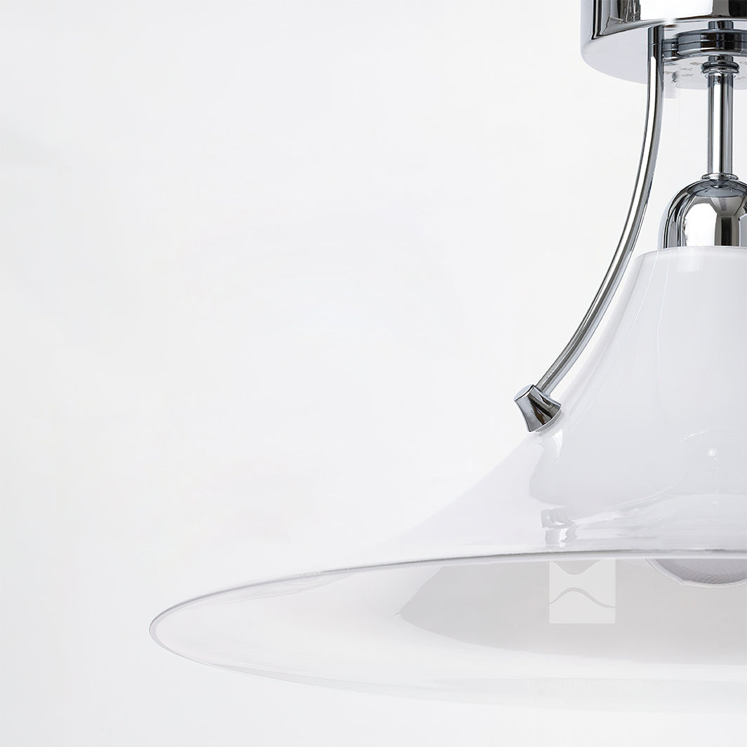 Evangeline Ceiling Lamp
