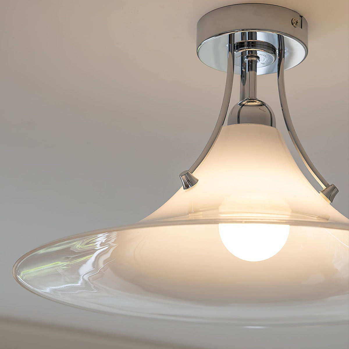 Evangeline Ceiling Lamp