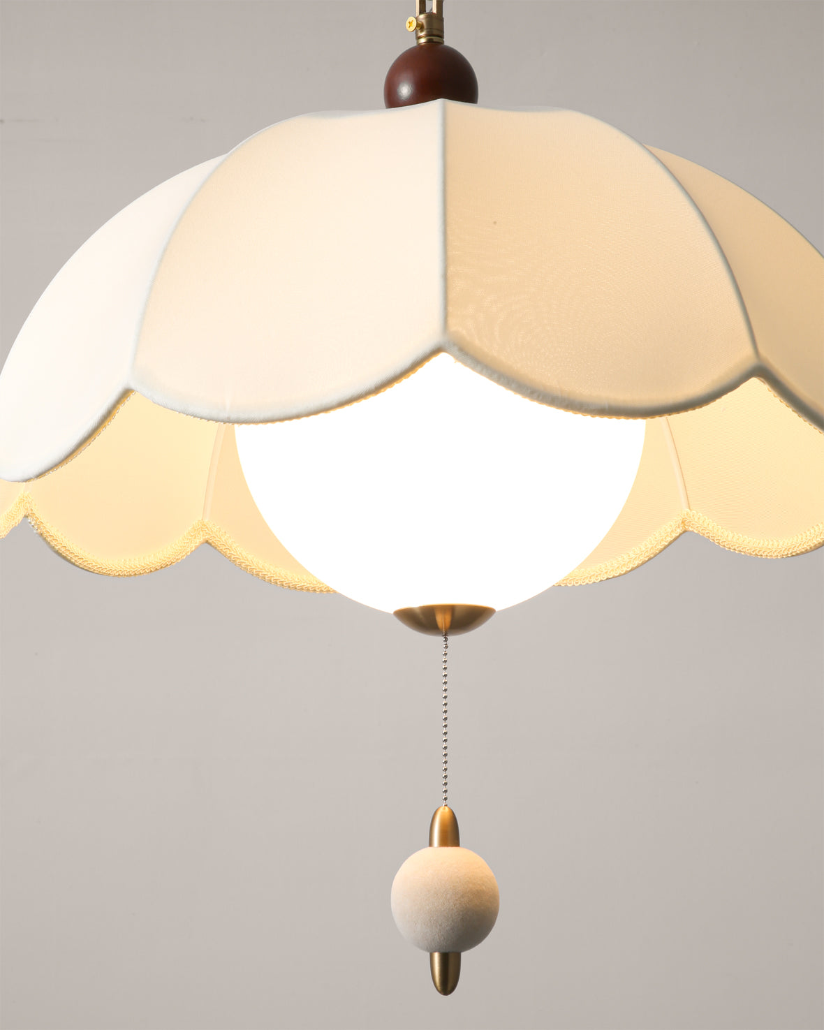 Mirabel Pendant Light