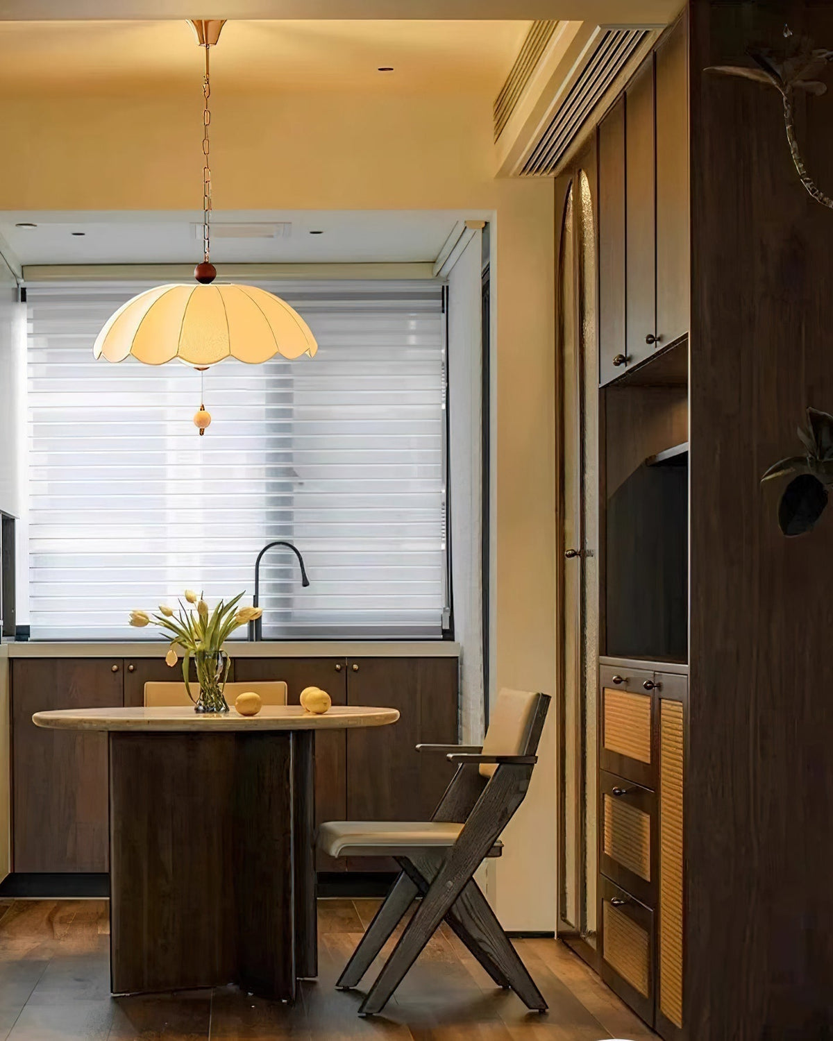 Mirabel Pendant Light