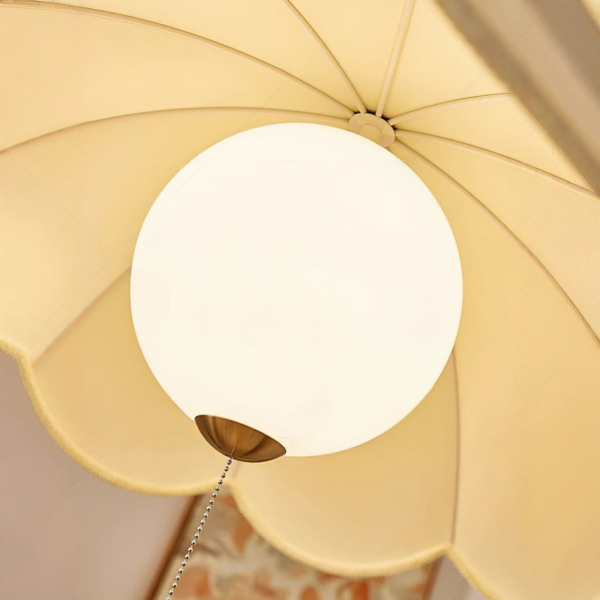 Mirabel Pendant Light