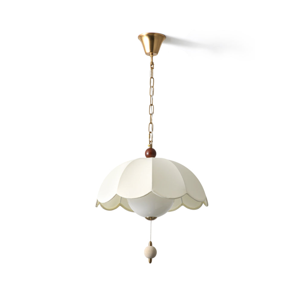 Mirabel Pendant Light