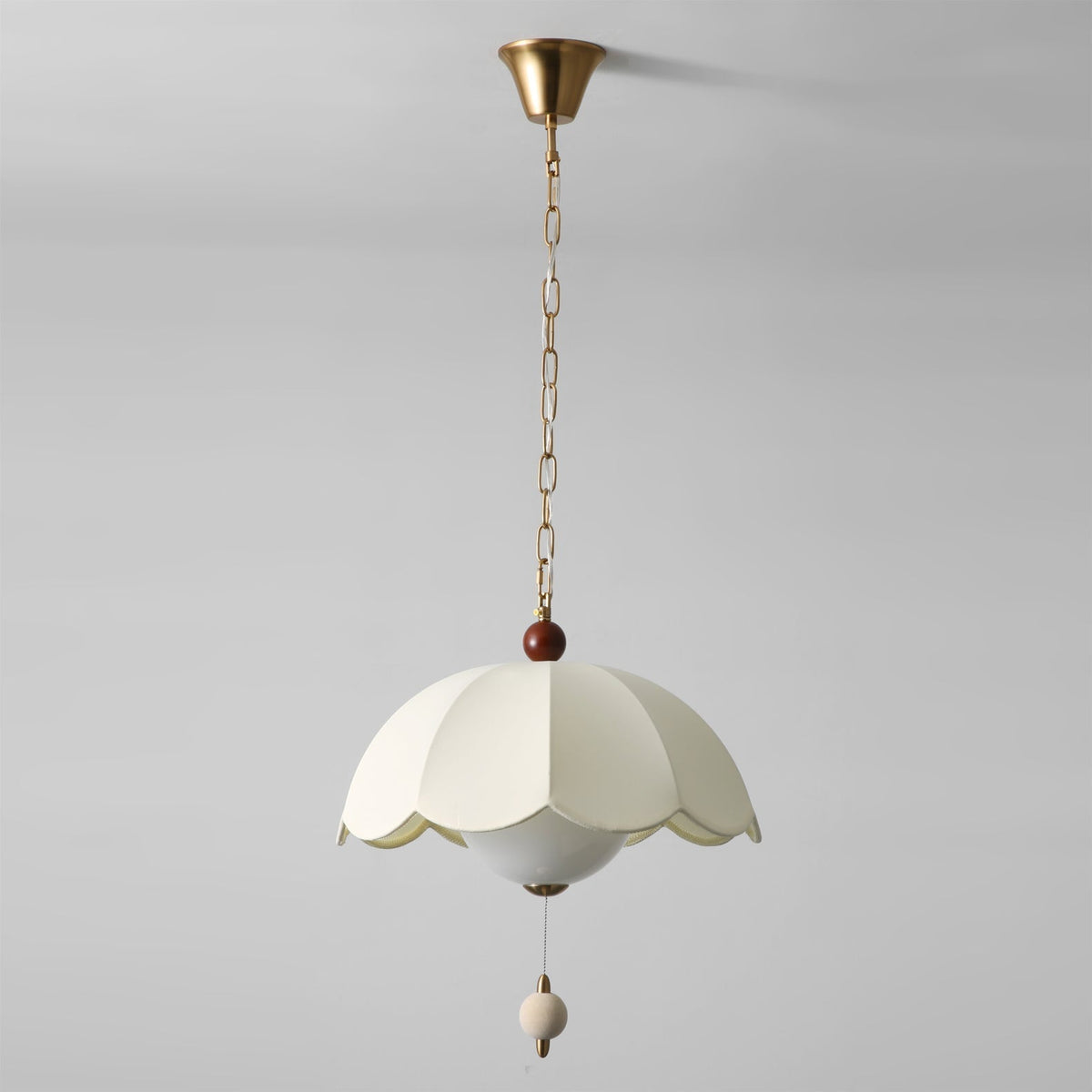 Mirabel Pendant Light