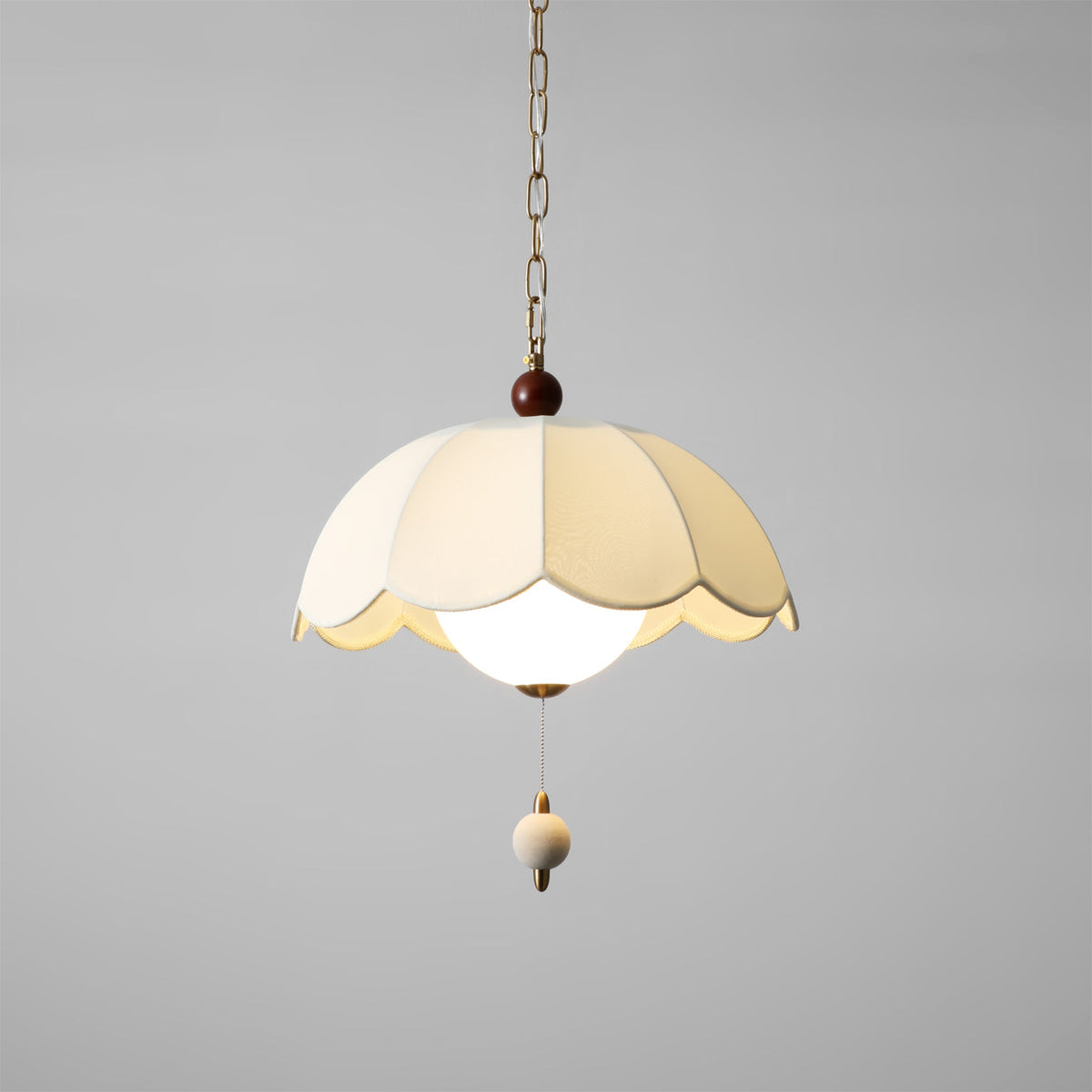 Mirabel Pendant Light