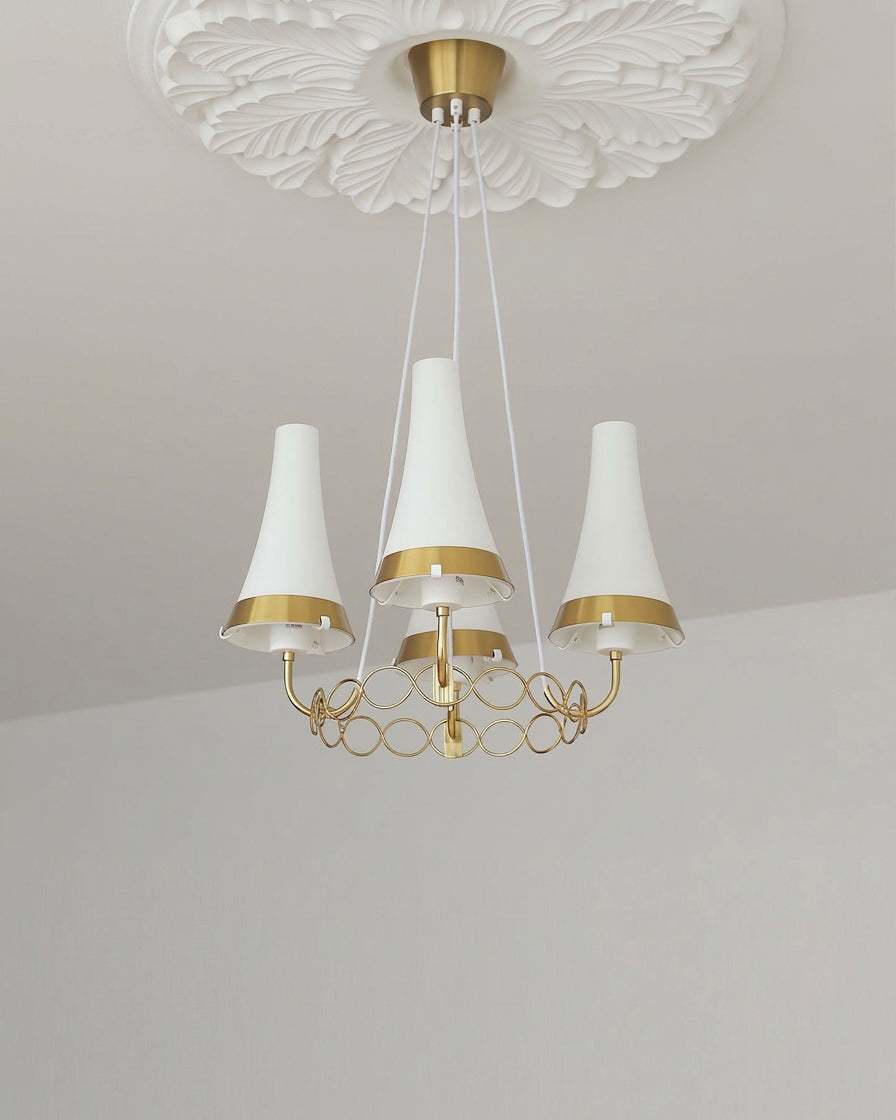 Renalian Chandelier
