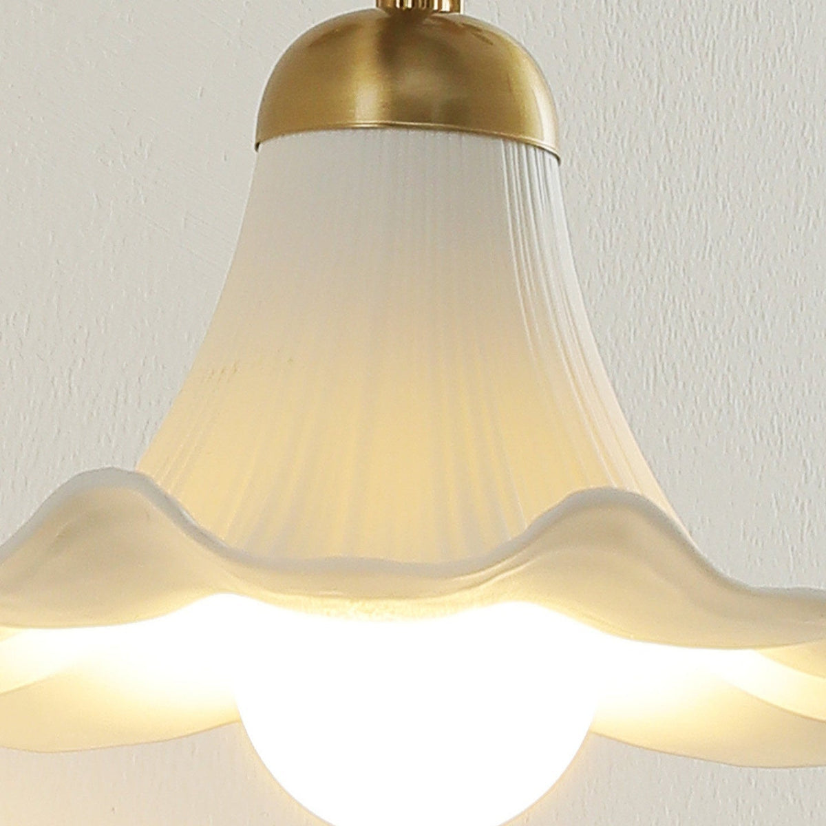 Liorelina Wall Lamp