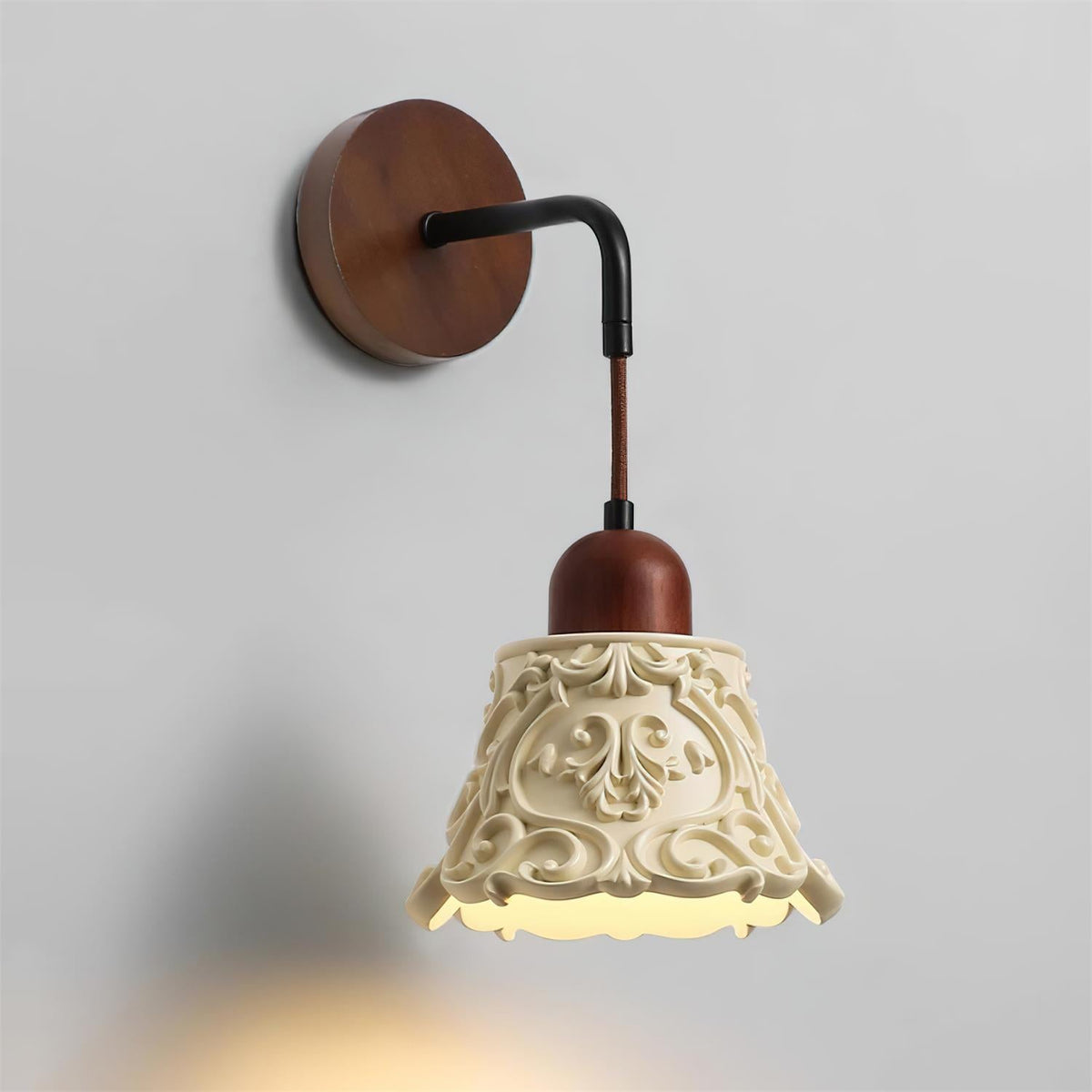 Avenalira Wall Lamp