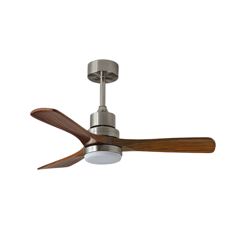 Cirivina Aero Ceiling Fan Light