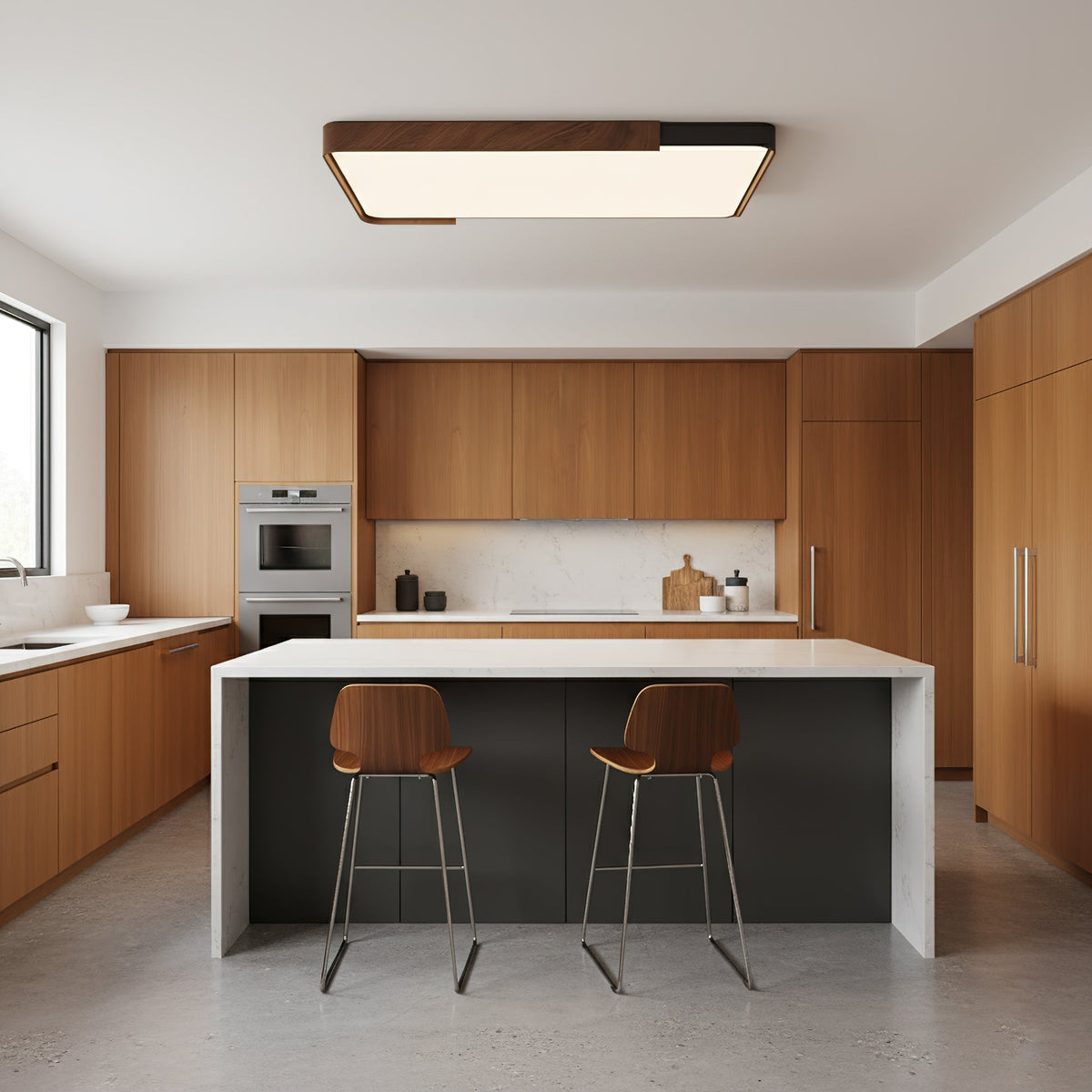 Orelirelle Ceiling Light
