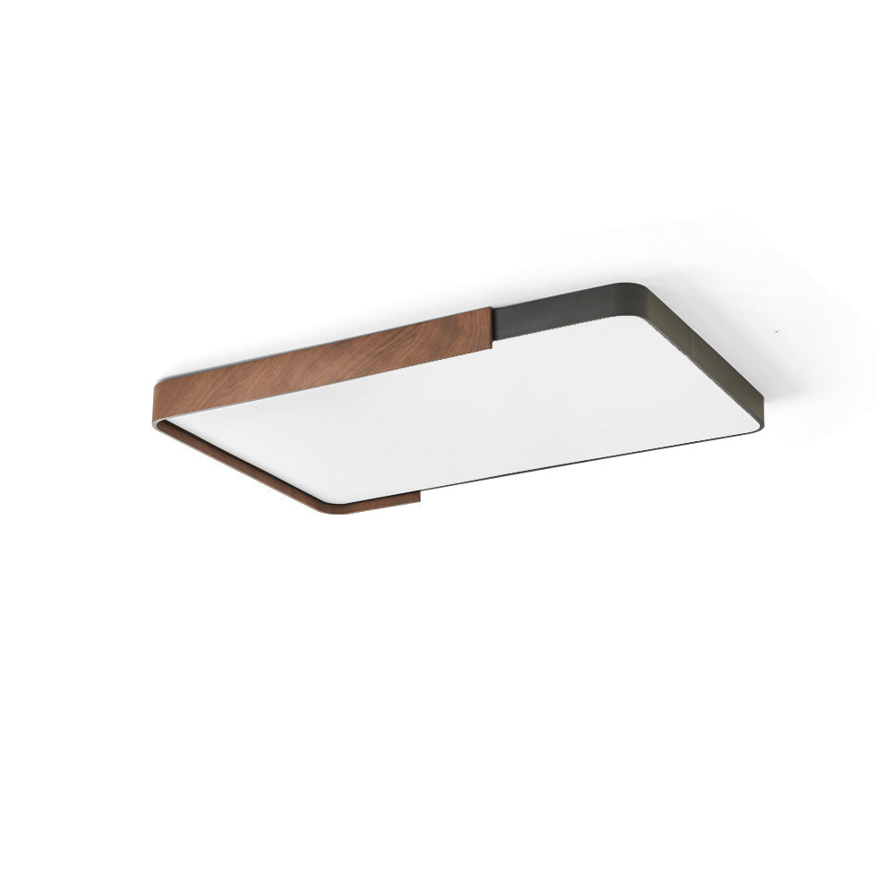 Orelirelle Ceiling Light