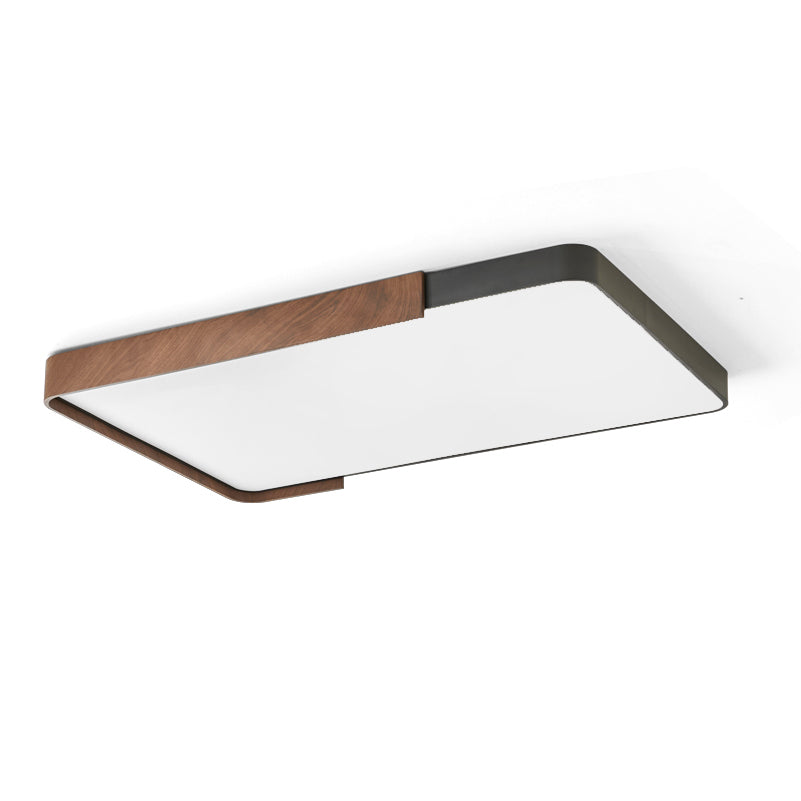 Orelirelle Ceiling Light