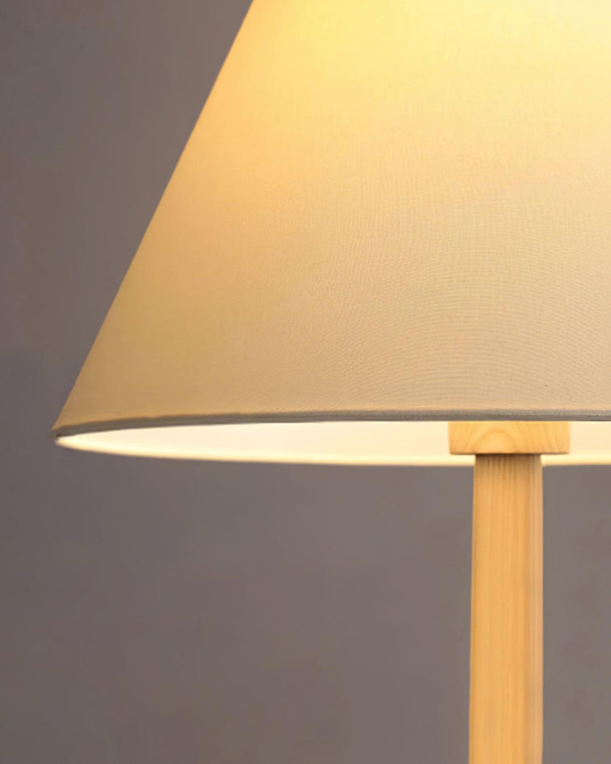 Cirerella Floor Lamp