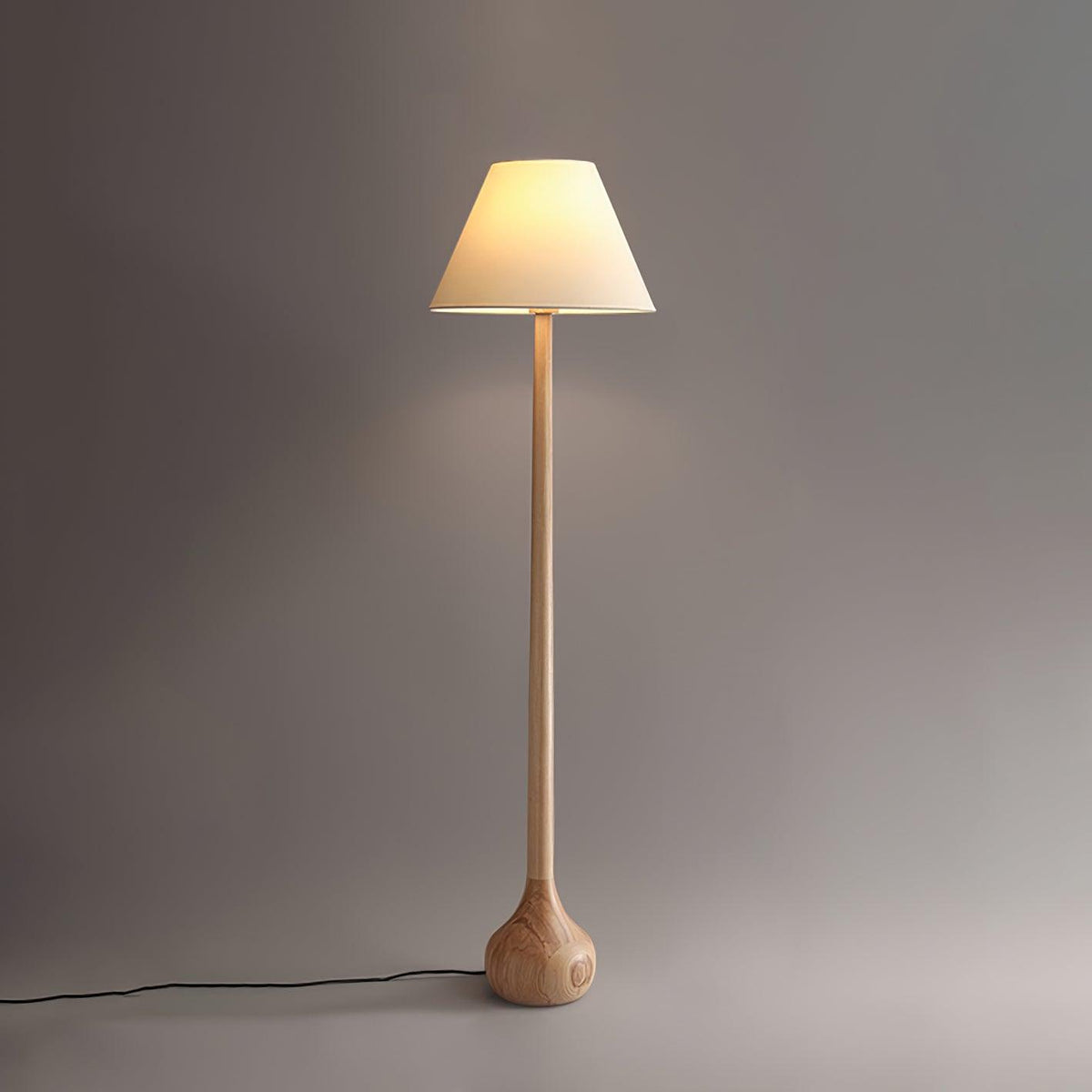 Cirerella Floor Lamp