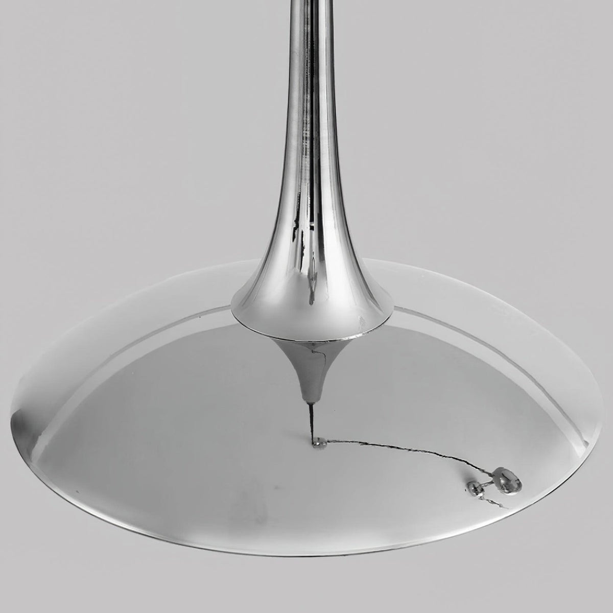 Kirk Pendant Lamp