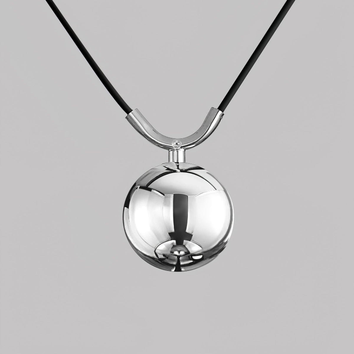 Kirk Pendant Lamp