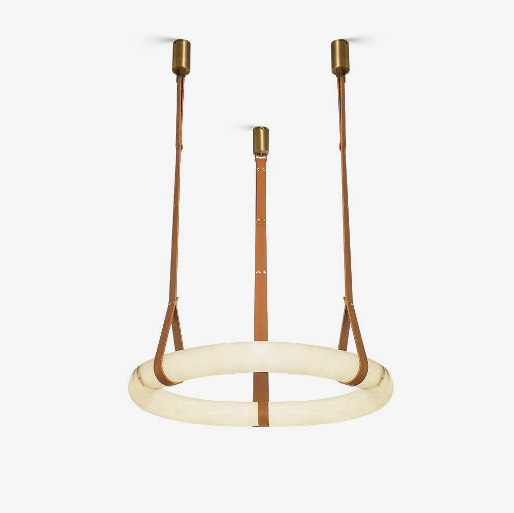 Étoile Pendant Light