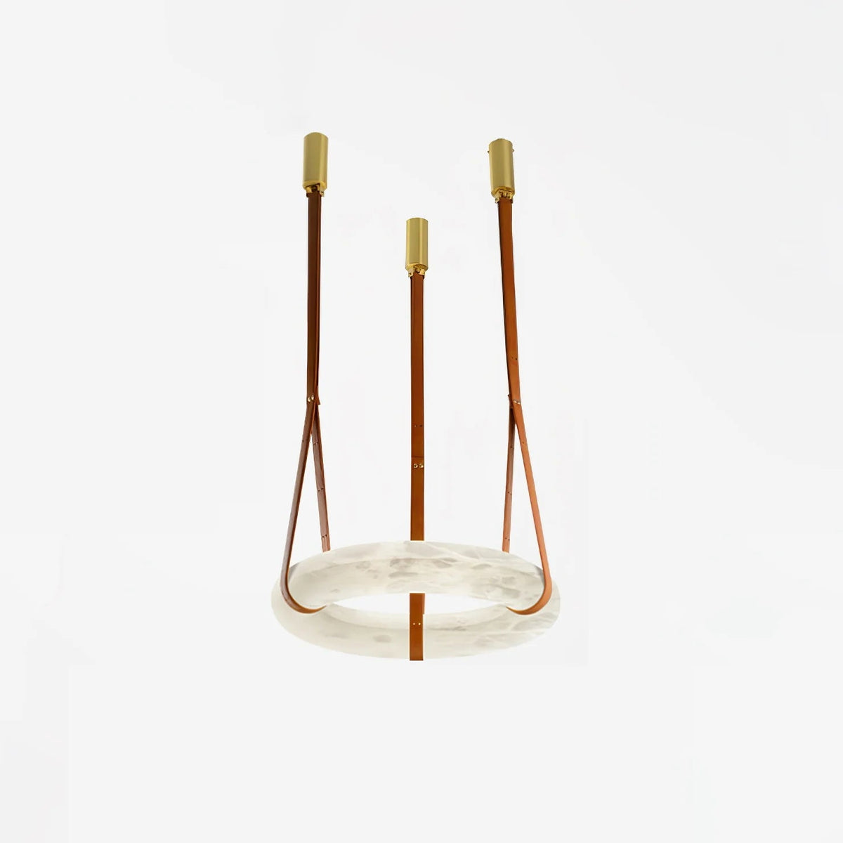 Étoile Pendant Light