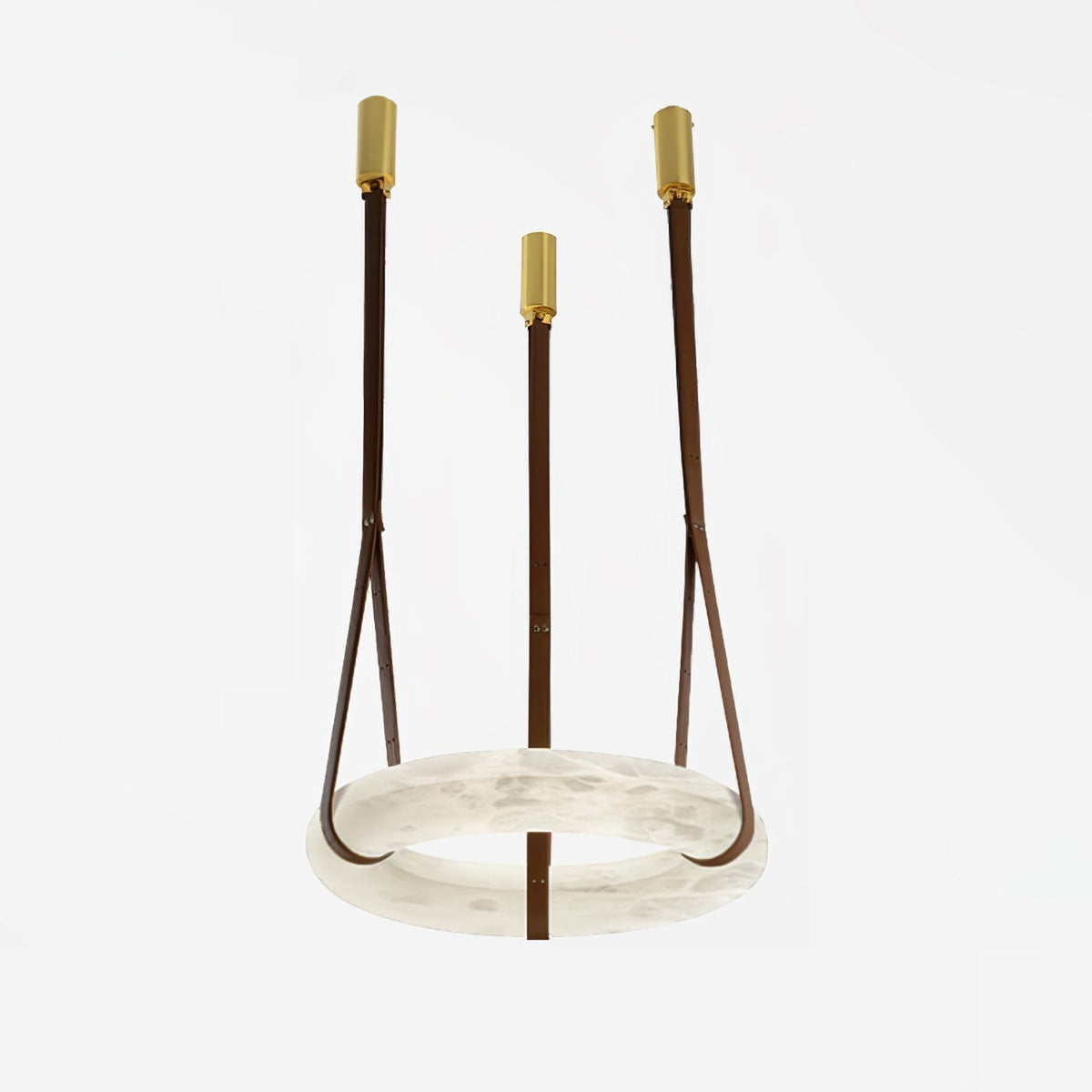 Étoile Pendant Light