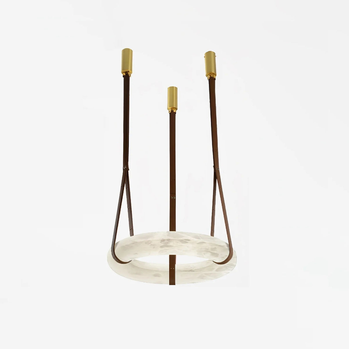 Étoile Pendant Light