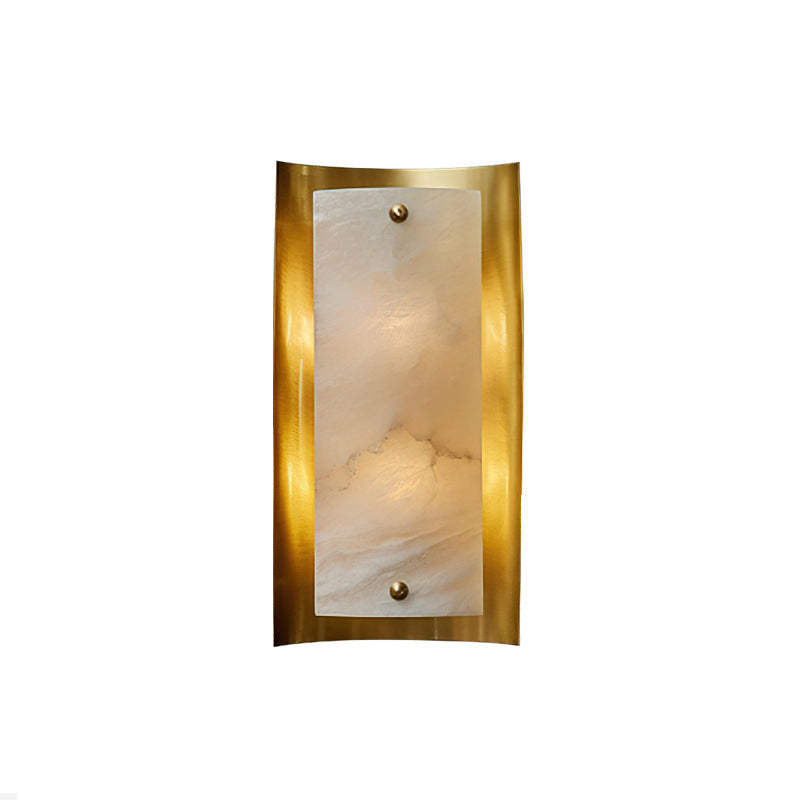 Joren Wall Lamp