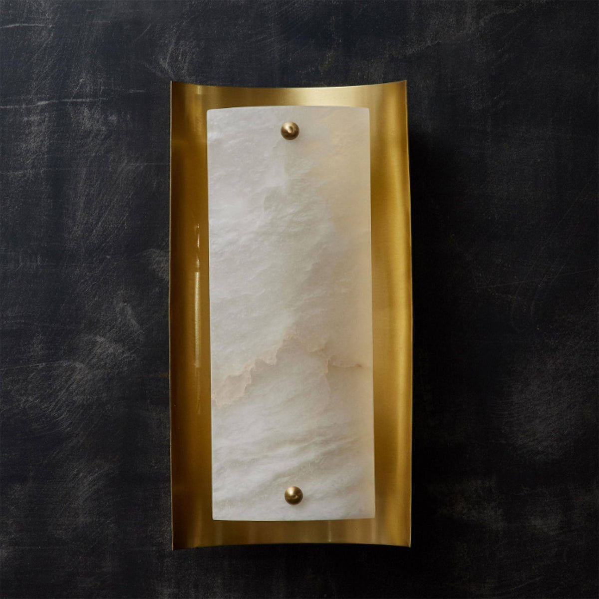 Joren Wall Lamp