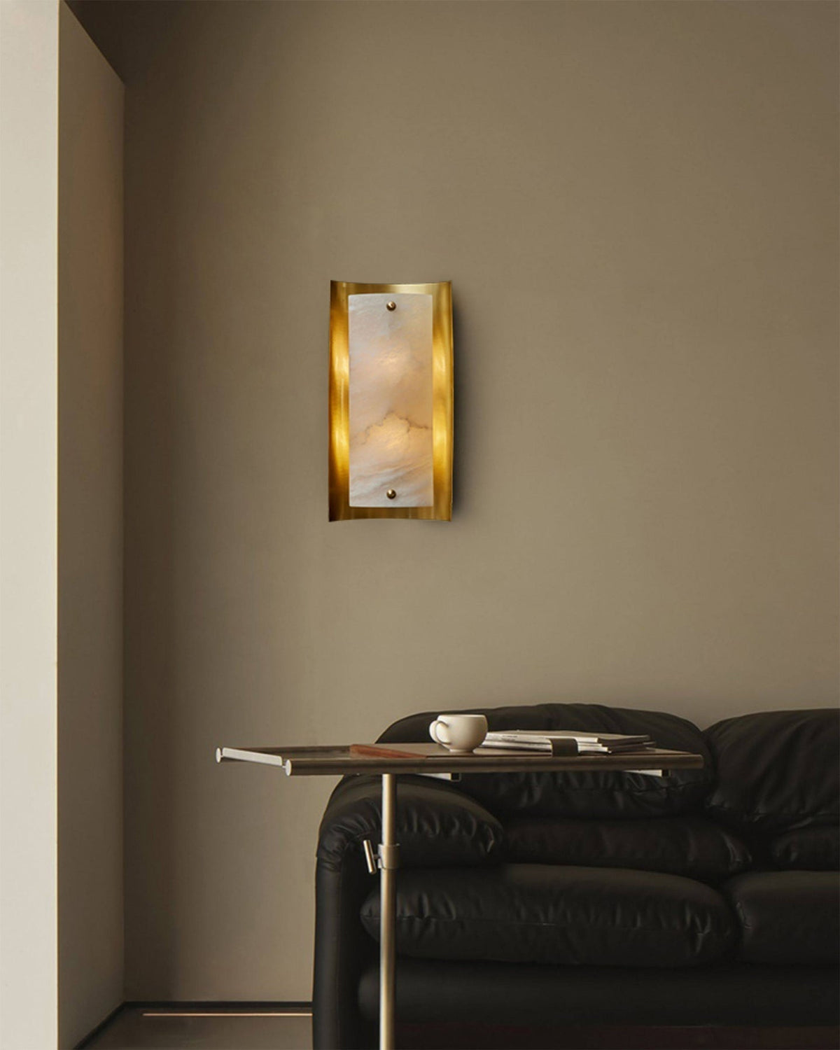 Joren Wall Lamp