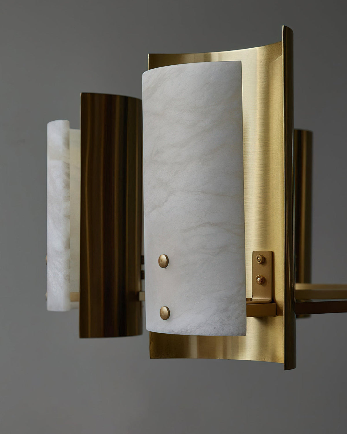 Valerius Chandelier