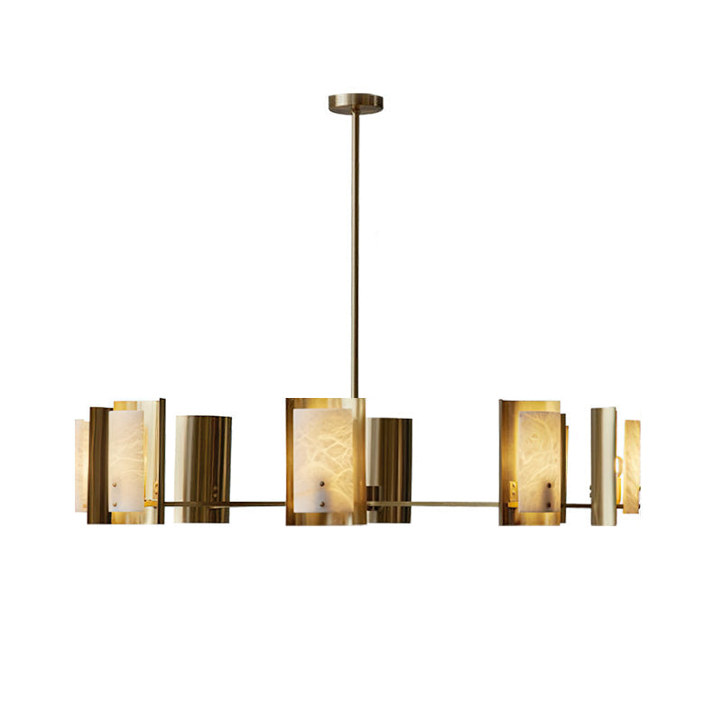 Valerius Chandelier