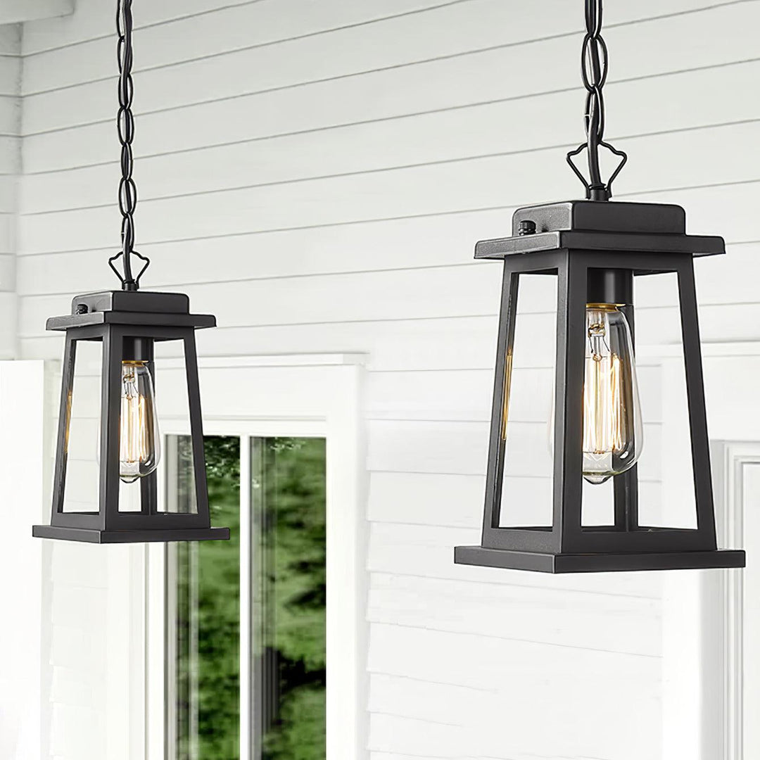 Erphaa Pendant Lamp