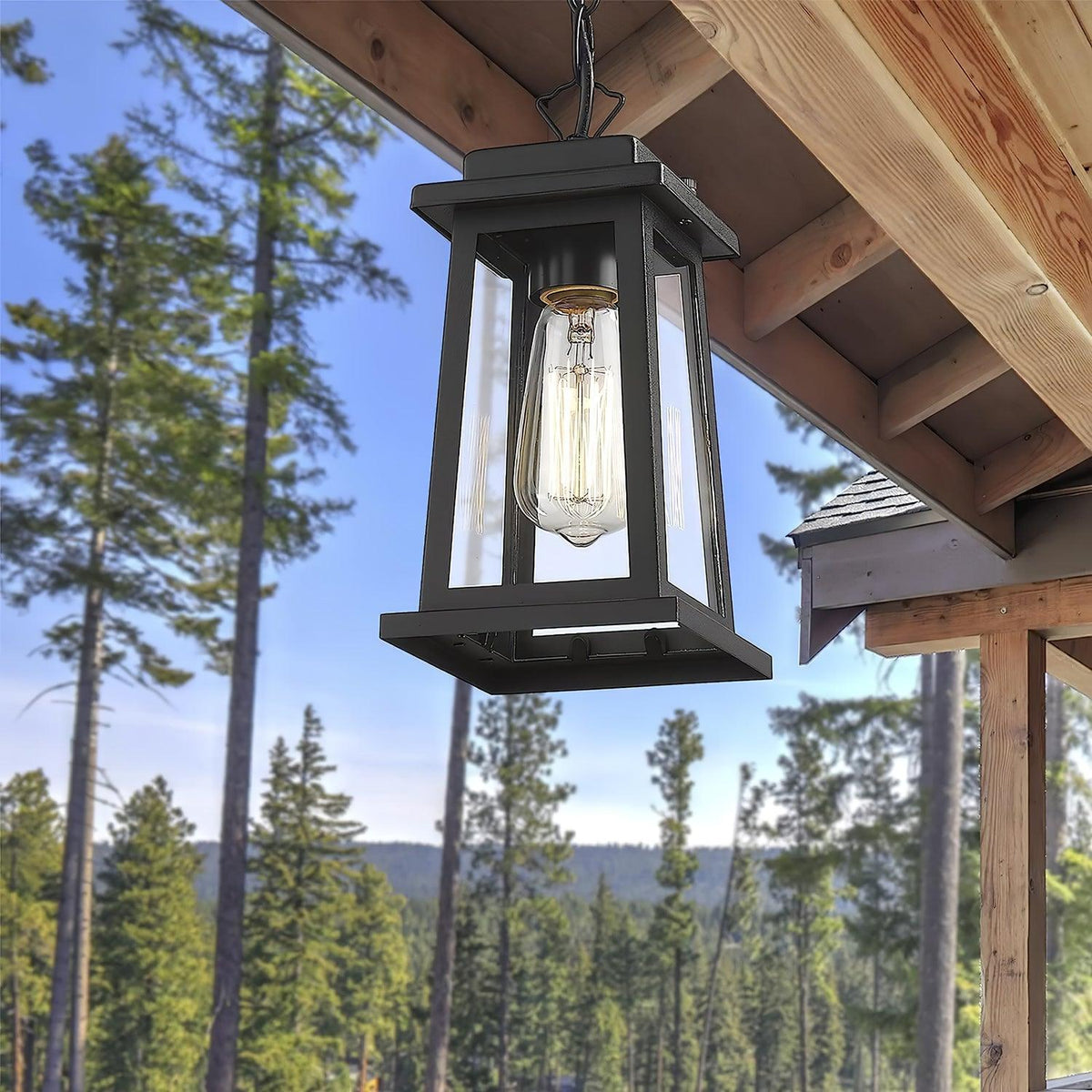 Erphaa Pendant Lamp