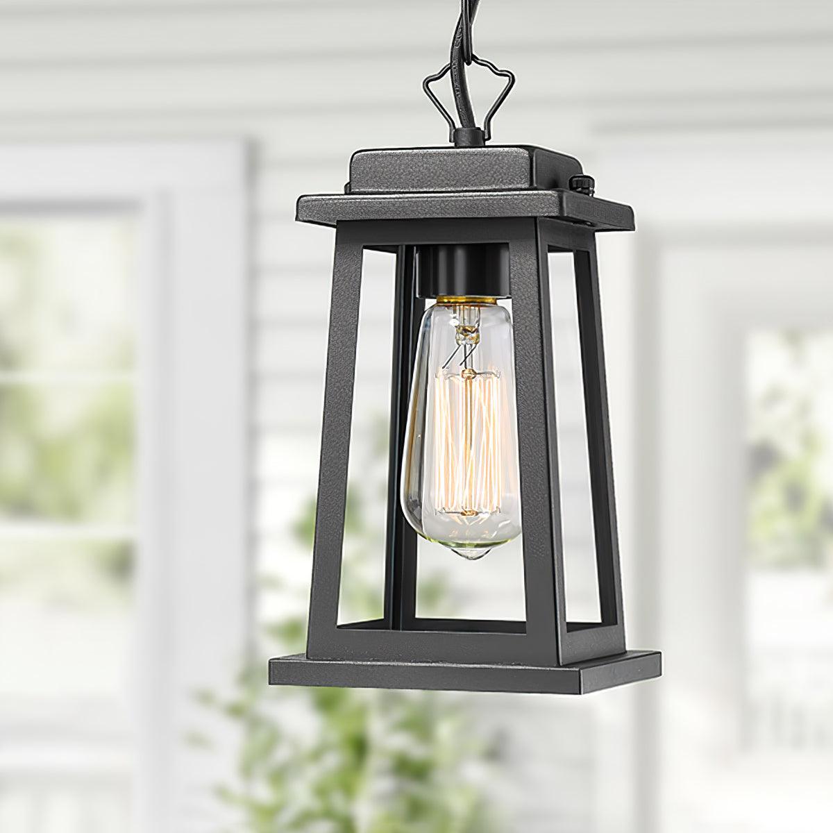 Erphaa Pendant Lamp