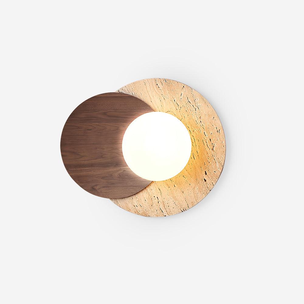 Selivette Wall Lamp
