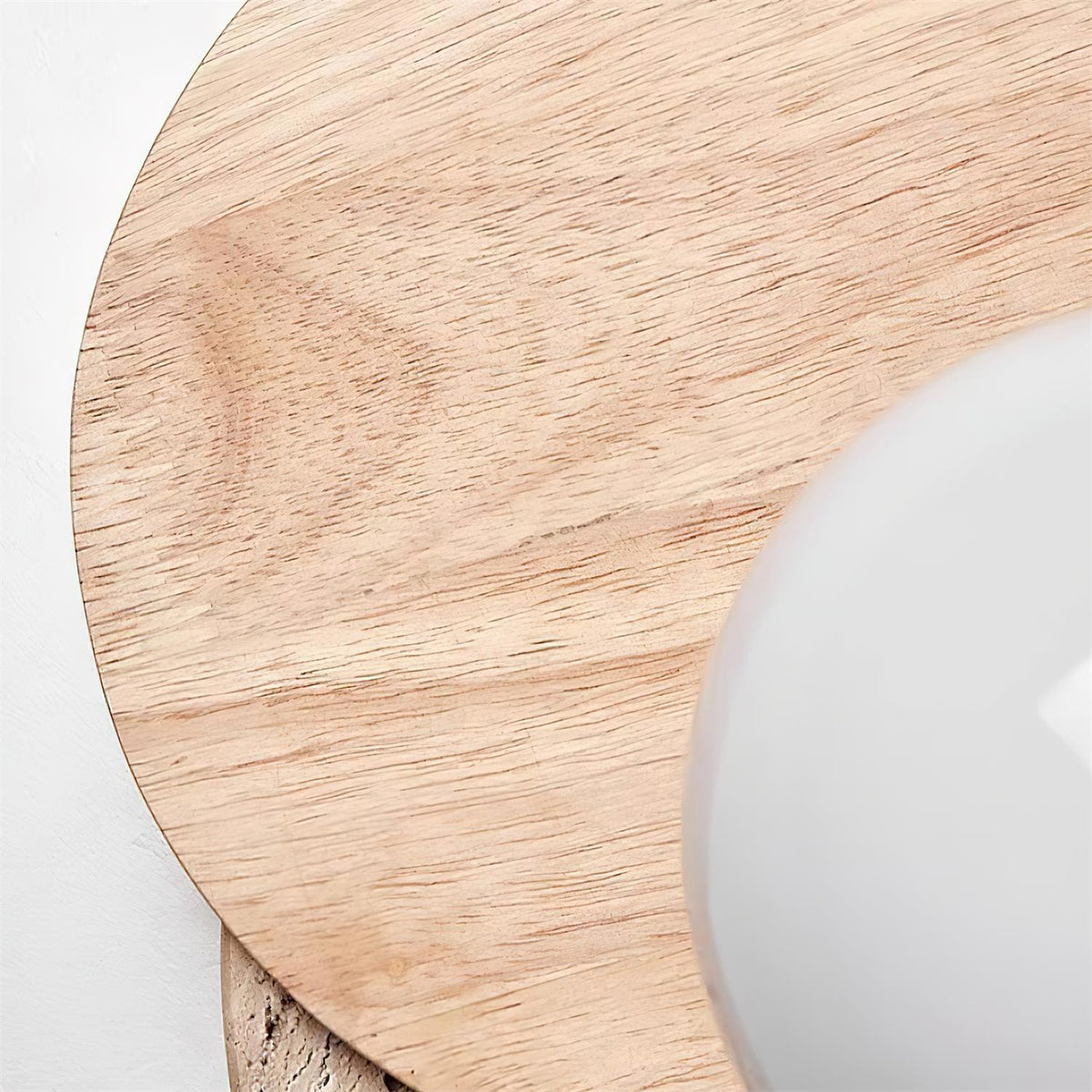 Selivette Wall Lamp