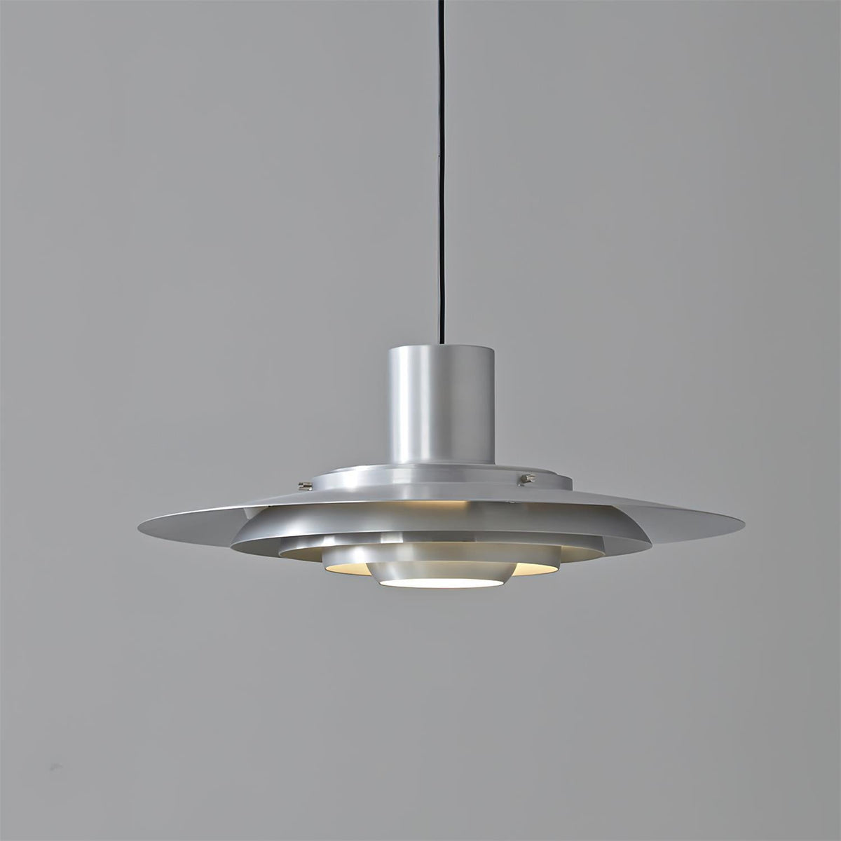 Auden Pendant Light
