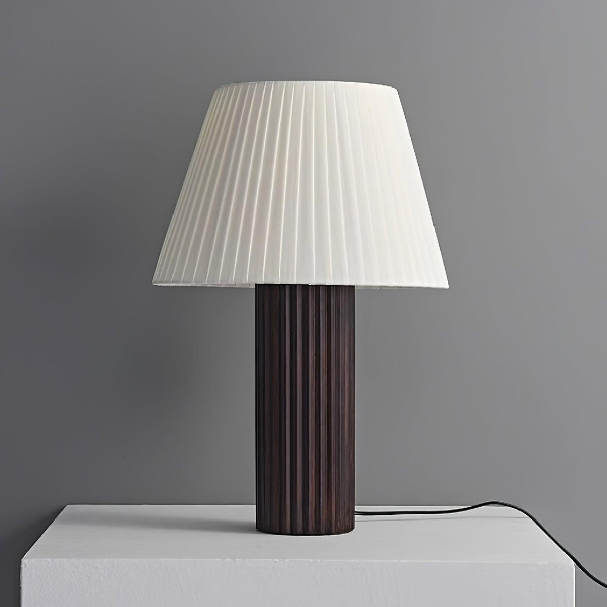 Paavo Table Lamp
