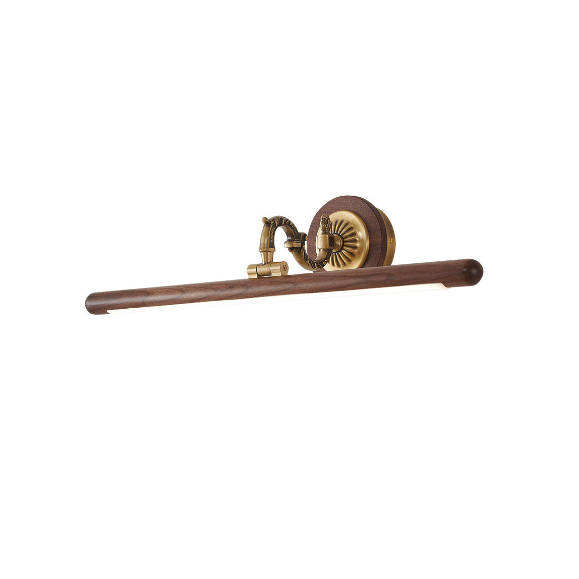 Soreline Bar Wall Lamp