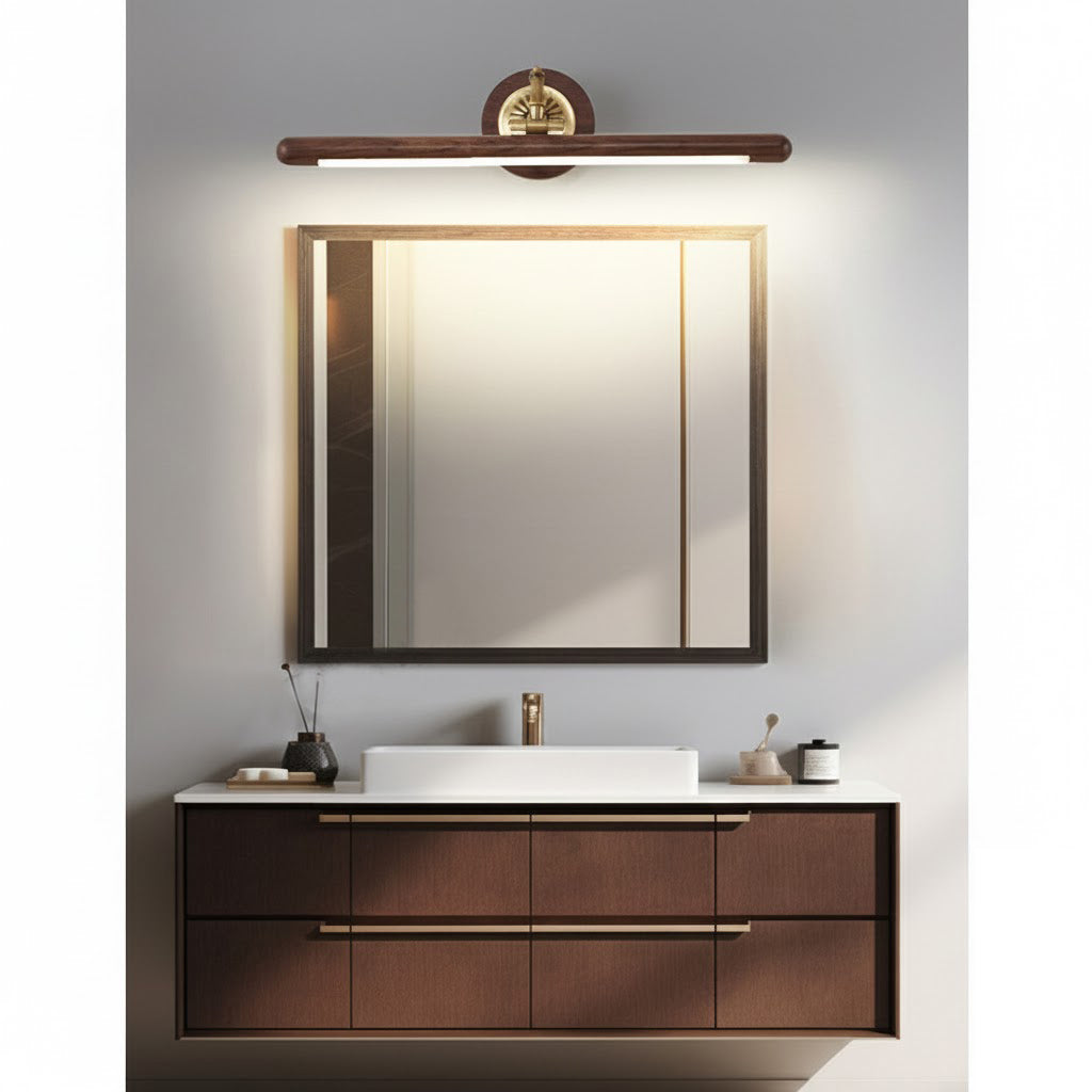 Soreline Bar Wall Lamp