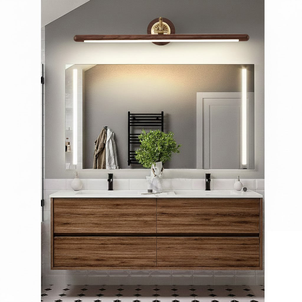 Soreline Bar Wall Lamp