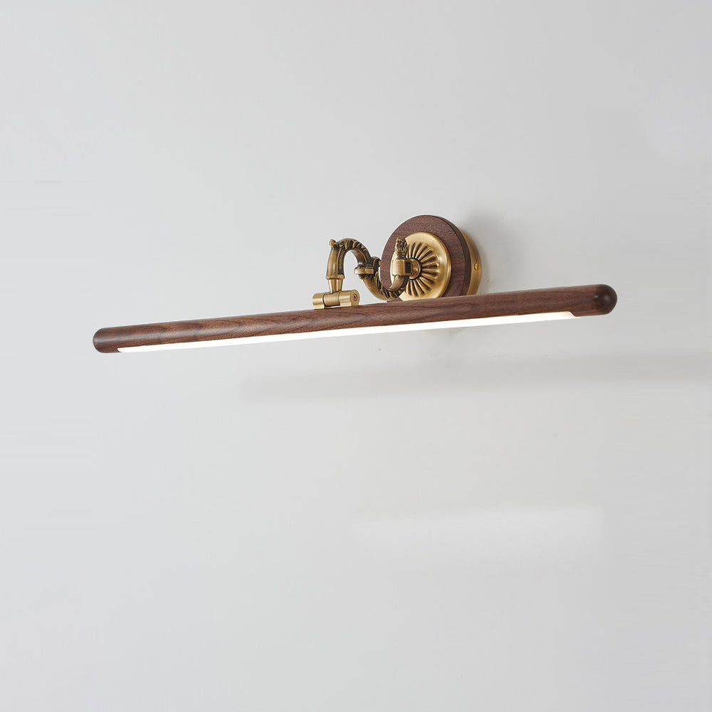 Soreline Bar Wall Lamp