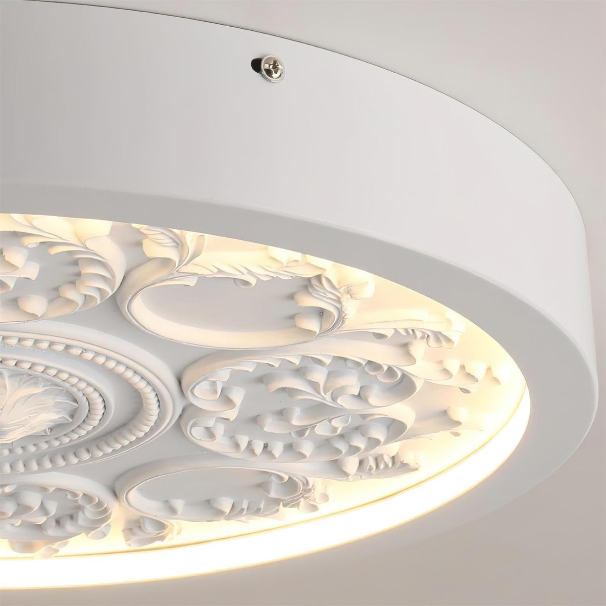Veloena Ceiling Lamp