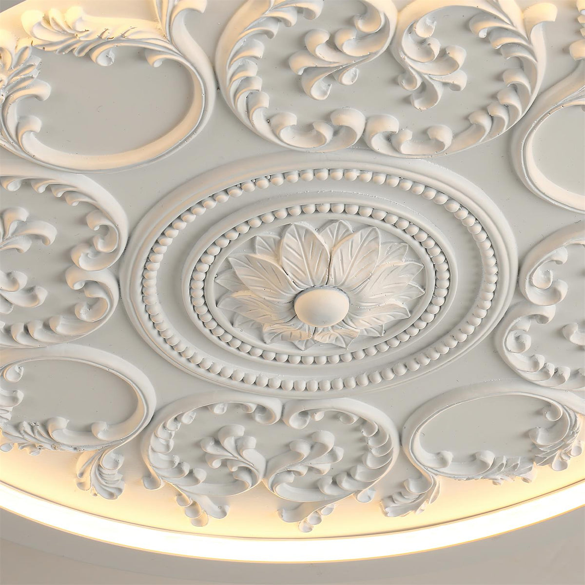 Veloena Ceiling Lamp