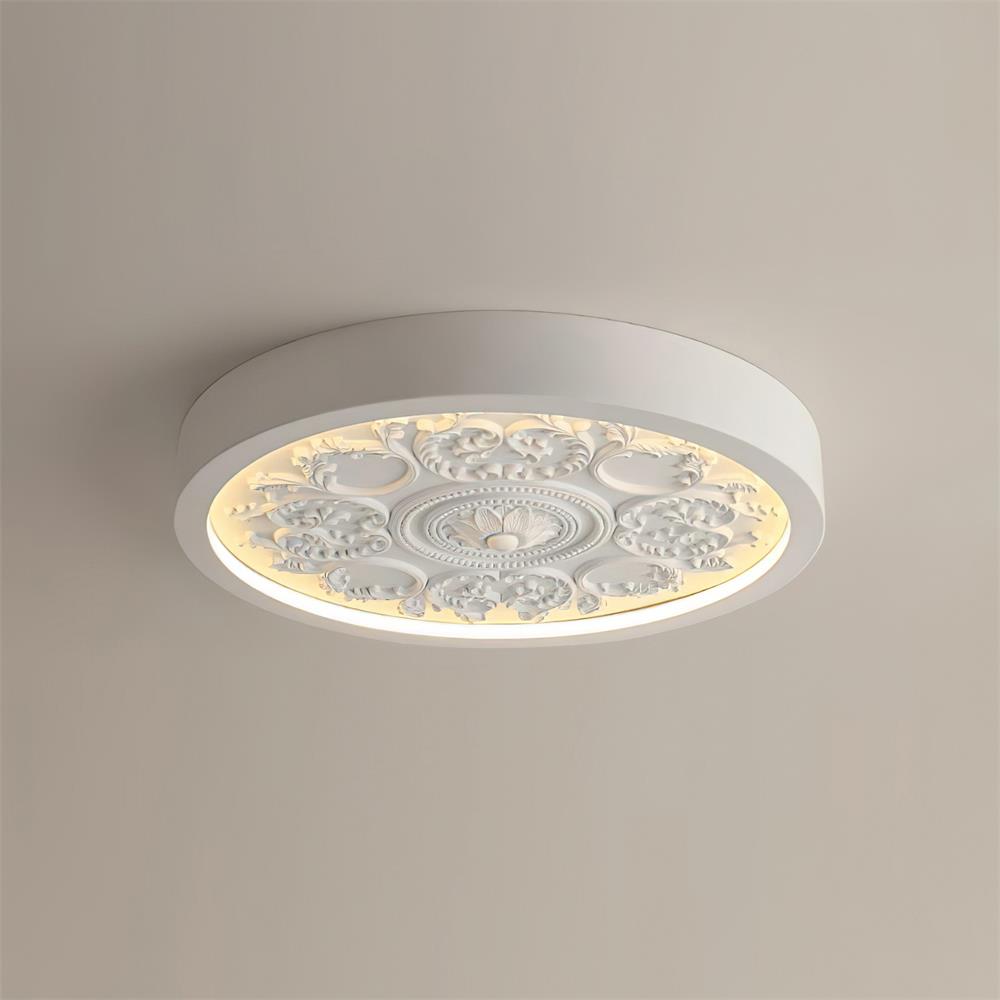 Veloena Ceiling Lamp